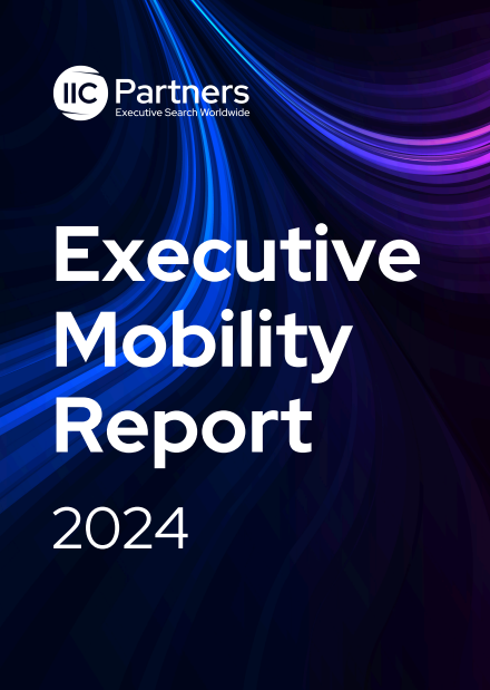 Thumbnail Executive Mobility Report 2024