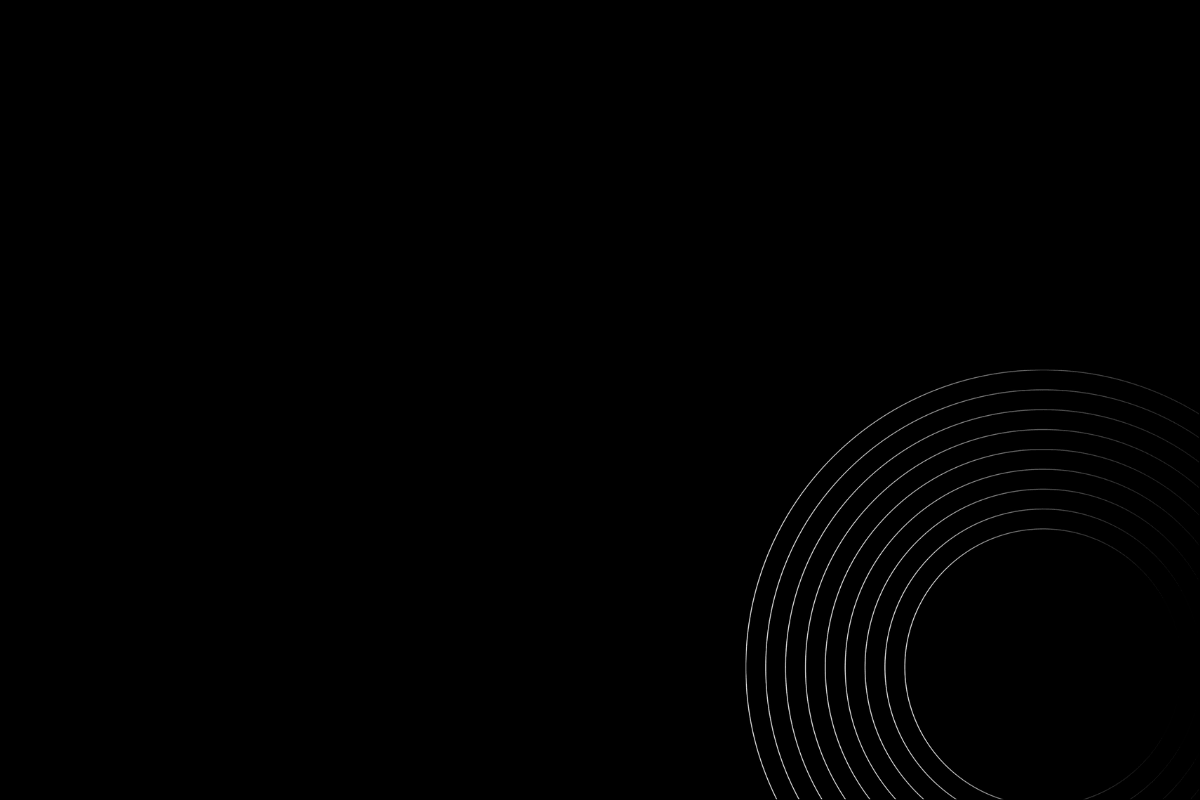 Home Banner